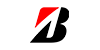 Bridgestonesquare Logo